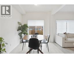 48 HARMONY Way - 10