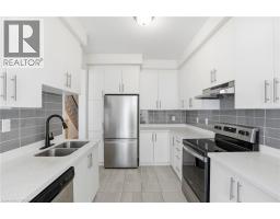 48 HARMONY Way - 11