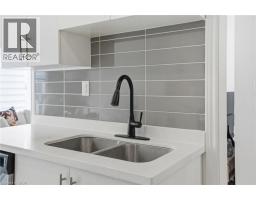 48 HARMONY Way - 13