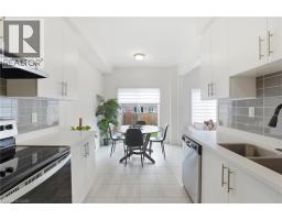 48 HARMONY Way - 14