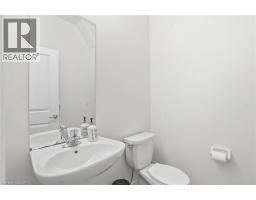 48 HARMONY Way - 15