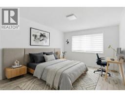 48 HARMONY Way - 18