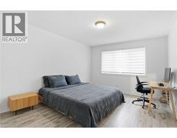48 HARMONY Way - 19
