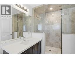 48 HARMONY Way - 21