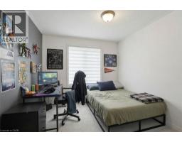 48 HARMONY Way - 23