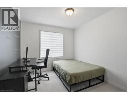 48 HARMONY Way - 24