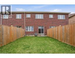 48 HARMONY Way - 29