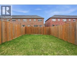 48 HARMONY Way - 30