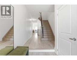 48 HARMONY Way - 4