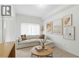48 HARMONY Way - 5