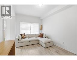 48 HARMONY Way - 6