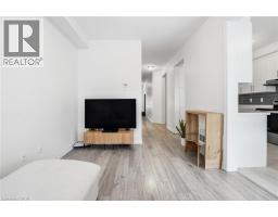 48 HARMONY Way - 8