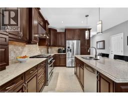 18 BROOKSIDE Terrace - 10