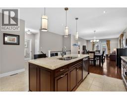 18 BROOKSIDE Terrace - 12