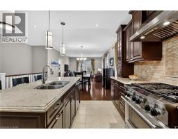 18 BROOKSIDE Terrace - 13