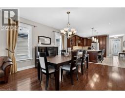 18 BROOKSIDE Terrace - 16