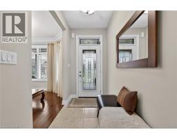 18 BROOKSIDE Terrace - 19