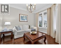 18 BROOKSIDE Terrace - 20