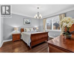 18 BROOKSIDE Terrace - 23