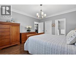 18 BROOKSIDE Terrace - 24