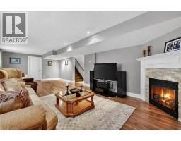 18 BROOKSIDE Terrace - 29