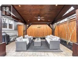 18 BROOKSIDE Terrace - 3