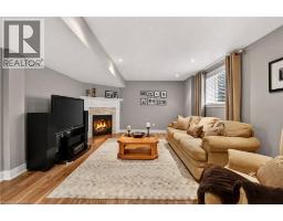18 BROOKSIDE Terrace - 30