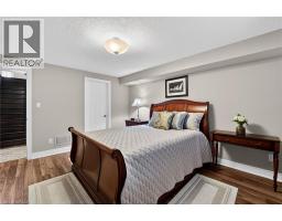18 BROOKSIDE Terrace - 32