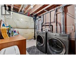18 BROOKSIDE Terrace - 34