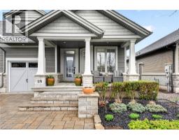 18 BROOKSIDE Terrace - 4