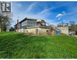 1030 METLER Road - 1