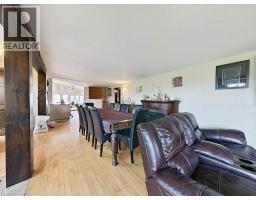 1030 METLER Road - 10