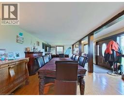 1030 METLER Road - 12