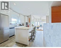 1030 METLER Road - 13