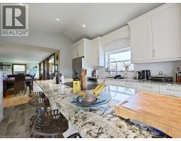 1030 METLER Road - 15
