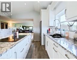 1030 METLER Road - 17