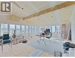 1030 METLER Road - 18