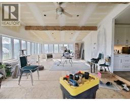 1030 METLER Road - 19