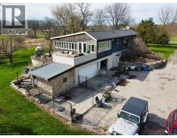 1030 METLER Road - 2