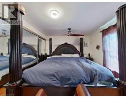 1030 METLER Road - 22