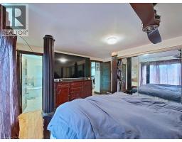 1030 METLER Road - 23