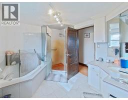 1030 METLER Road - 24