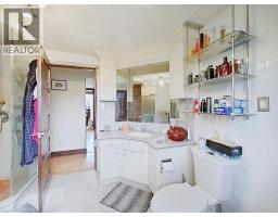 1030 METLER Road - 25