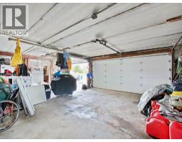 1030 METLER Road - 29