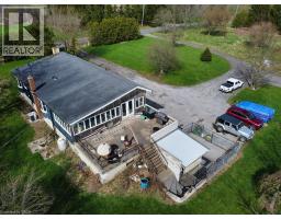 1030 METLER Road - 3