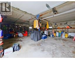 1030 METLER Road - 30