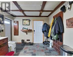 1030 METLER Road - 31