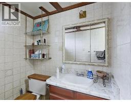 1030 METLER Road - 34