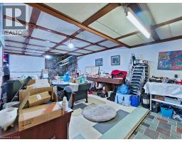 1030 METLER Road - 35