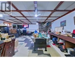 1030 METLER Road - 36